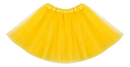 Disfraz De Animales Con Tutu