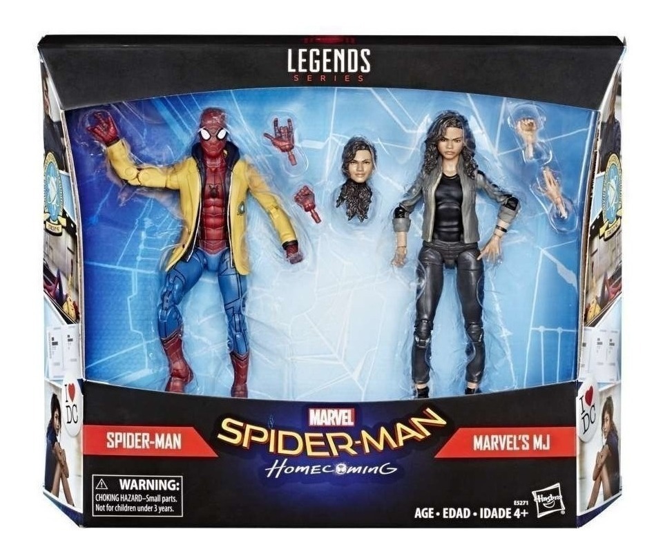 download the amazing spider man 2 marvel legends download the amazing spider man 2 marvel legends