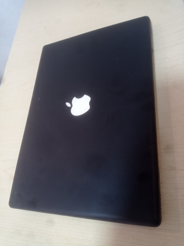 Venta Solo De Partes Macbook A1181 2007 2008 Pregunta X Pzas (Reacondicionado)