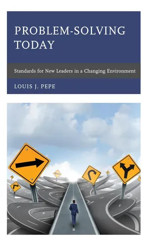 comprar Libro: La Resolución De Problemas En La Actualidad