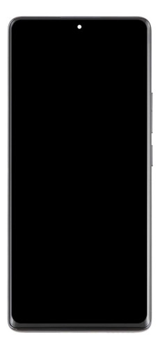 For Redmi Note 14 Pro 4g Original Lcd Screen With Frame
