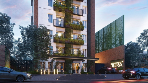 Imagen 6 de 6 de Apartamentos Cerca De La Usac !!!