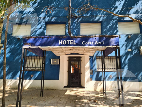San Pedro (ba) I Hotel Céntrico