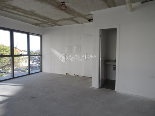 Imagem 8 de 13 de Sala/conjunto - Tristeza - Ref: 340900 - L-340900