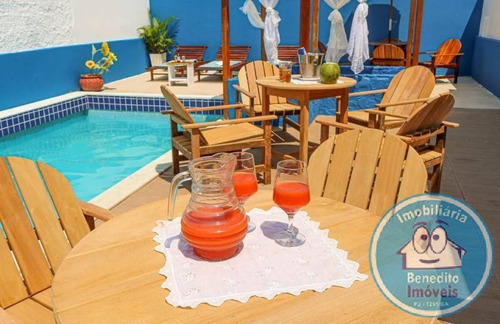 Imagem 5 de 15 de Vendo Hotel Em Porto Seguro No Litoral Da Bahia R$3.000.000,00 - 1848