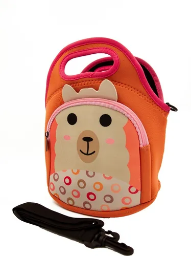 Mochila Dinosaurio Para Niña O Niño Varios Modelos Lonchera! en venta en Monterrey Nuevo León por sólo $ Mexico Mochila Dinosaurio Para Niña O Niño Varios Modelos Lonchera! en venta en Monterrey Nuevo León por sólo $ Mexico