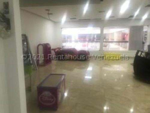 Imagen 11 de 27 de #23-1342 Bello Local Comercial En Prado Humboldt
