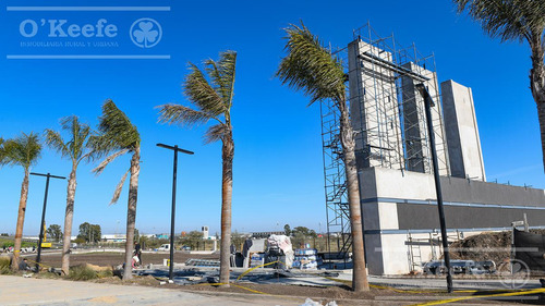 Lote En Venta Con Posesion Inmediata, En Puerto Nizuc - Oportunidad De Inversión En Guillermo Hudson