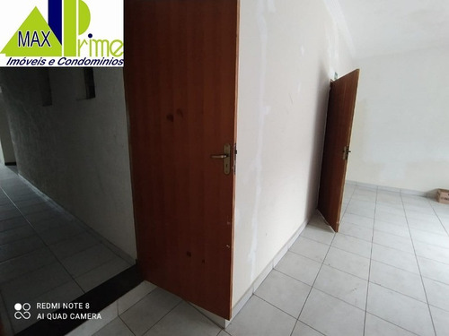 Imagem 24 de 30 de Salao - Sl00146 - 69781429