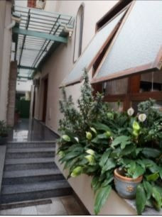 Imagem 7 de 12 de Casa Com 4 Dormitórios À Venda, 260 M² - Santa Rosa - Niterói/rj - Ca1240