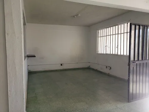 Colonia Progreso Amplia Casa Duplex Con Excelente Ubicacion