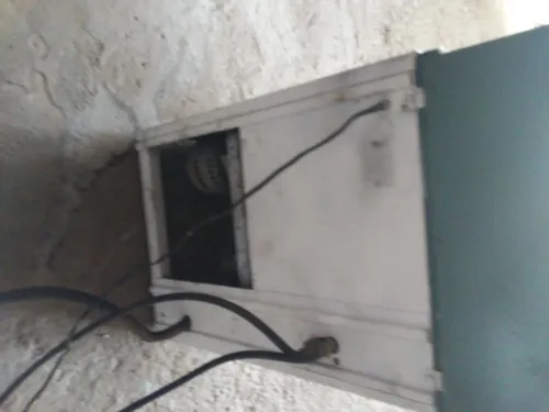 Lavadora Kenmore Repuestos (Usado)