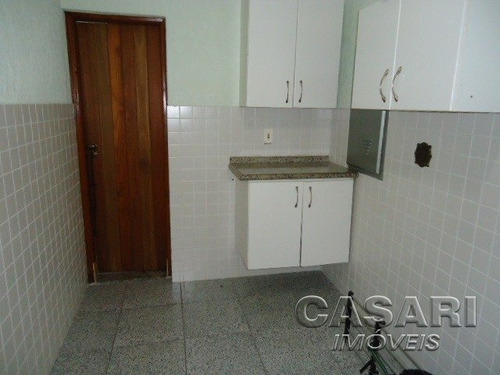 Imagem 18 de 29 de Sobrado Com 3 Dormitórios À Venda, 456 M² - Parque Dos Pássaros - São Bernardo Do Campo/sp - So18178