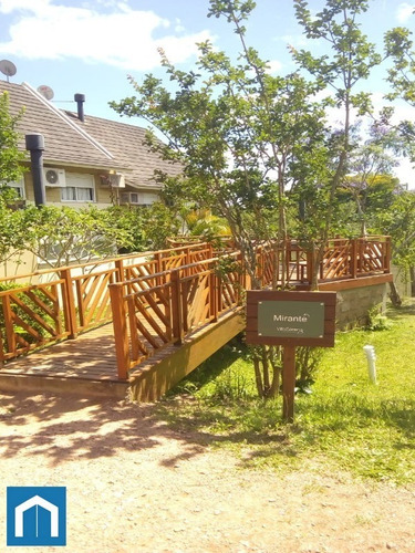 Imagem 21 de 30 de Casa - Ca00014 - 33329301