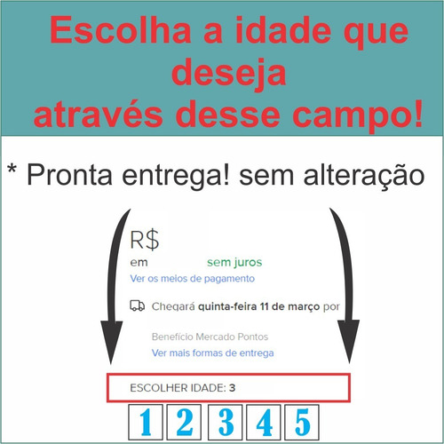Imagem 2 de 3 de Vela Decorada Em Biscuit Circo Rosa Personalizada