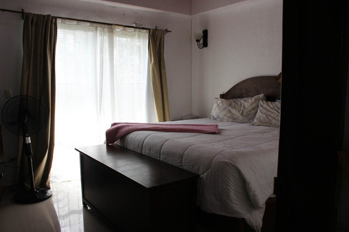 Imagen 19 de 30 de Casa En Venta En Bosque Real Playa Del Carmen