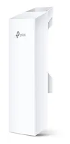 Comprar Punto De Acceso Tp-link Exterior Cpe210 2.4ghz De 9dbi
