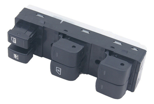 Cc Sroje Control Maestro Switch For Nissan Teana J32 J32z