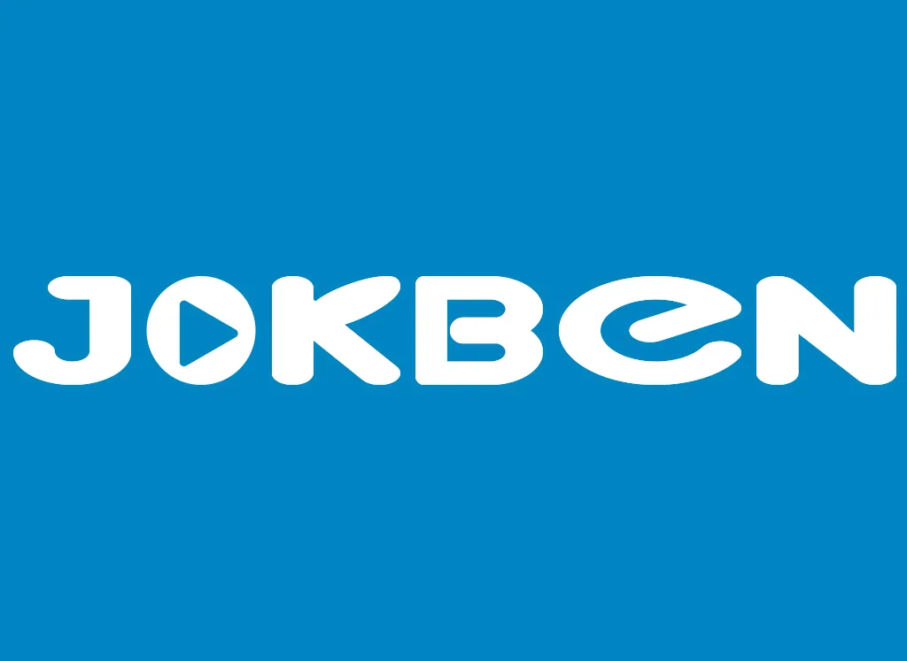 JOKBEN
