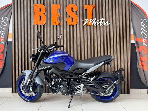 Mt 09
