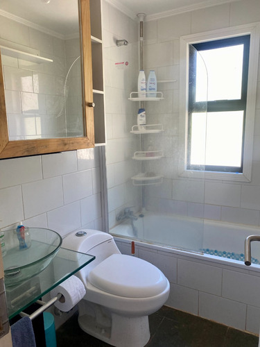 Terreno Con 3 Casas, Coliumo