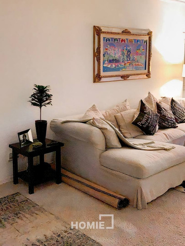 Imagen 10 de 12 de Increíble Departamento En Santa Fé, Cuajimalpa, 67635