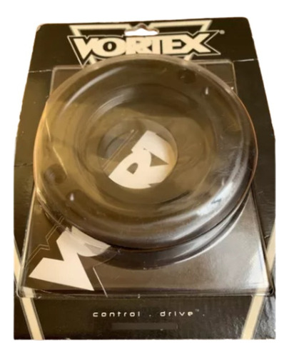 Base Para Tapon De Gasolina Vortex Honda Cp201