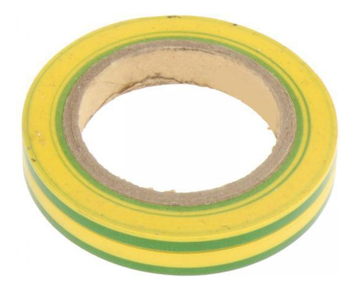 5 Durable Bádminton Overgrip Mango Wrap Belt Resistente Al