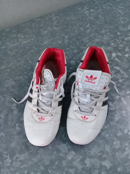 Revisión Pacer Discrepancia Zapatillas Adidas Suela Marron - Zapatillas Adidas en Mercado Libre Argentina Revisión Pacer Discrepancia Zapatillas Adidas Suela Marron - Zapatillas Adidas en Mercado Libre Argentina