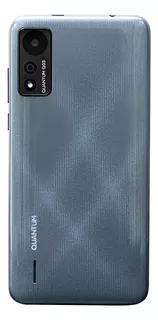 Quantum Q03 64 GB gris 2 GB RAM