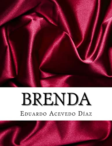 Brenda