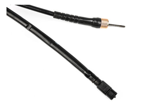 Cable Velocimetro P/ Honda Cg 150 Titan Es/ks W Standard