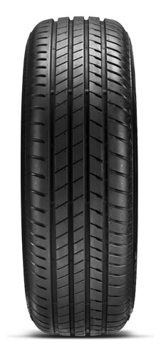 275/40 R20 Llanta Bridgestone Alenza 001 106w