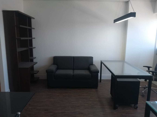 Imagem 3 de 4 de Sala Comercial Com 41.48m², Vila Mogilar, Mogi Das Cruzes