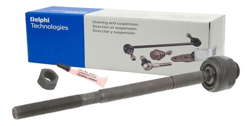 Bieleta Direccion Izq Oem: 19152329