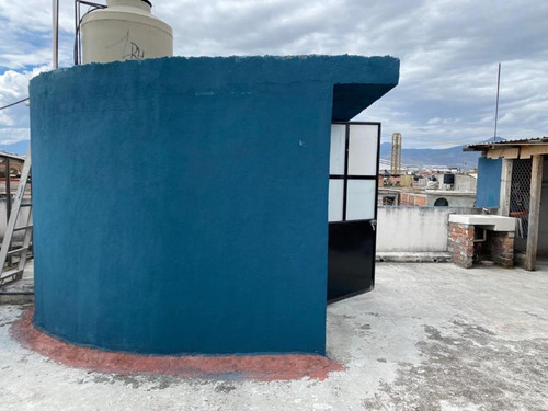 Casa En Venta En Vasco De Quiroga, Morelia, Michoacán De Ocampo C.p. 58230