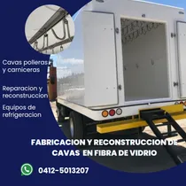 Comprar Cavas De Fibra De Vidrio Para Camiones 350  Y Trimotos