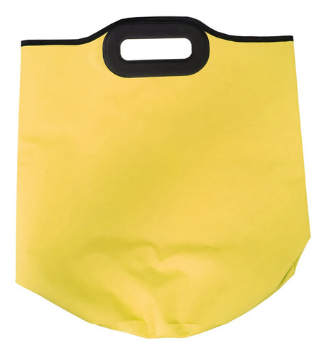 Baño Plegable Cubeta Agua Plegable 20 L Recipiente Portátil