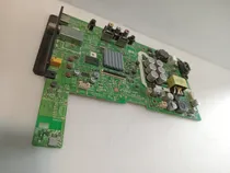 Comprar Main De32x4000 En Stamby Para Sacar Componentes