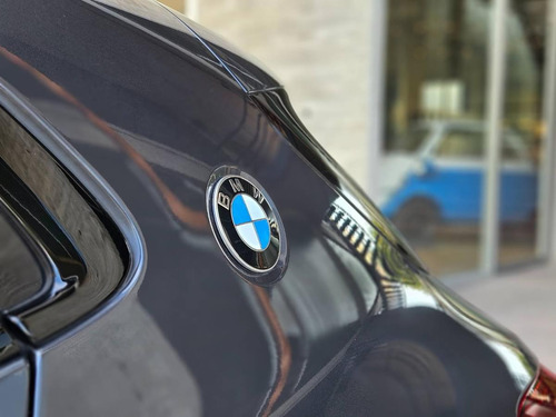 BMW X2 2.0 Sdrive20i Msportx