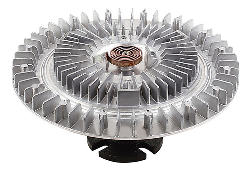 Fan Clutch Ford Thunderbird 5.0l V8 86 Al 90 Kg 6205806