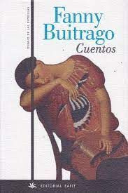 Libro Cuentos Fanny Buitrago