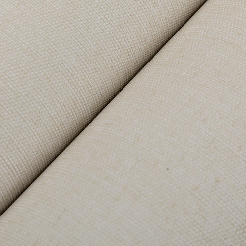 Cuerina Fiore Premium - Diseño Textil Para Tapicería X 15 Mt