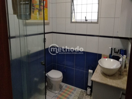 Casa - Ca00398 - 68209710