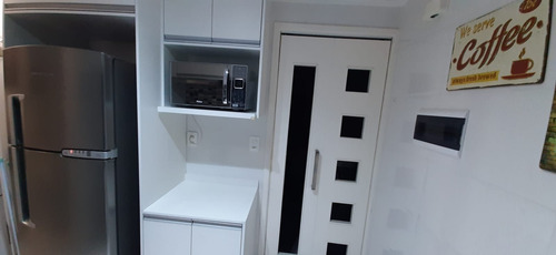 Imagem 14 de 25 de Lindo Apartamento De 2 Dormitórios Na Cangaíba - 4024 Lpr - 70589827