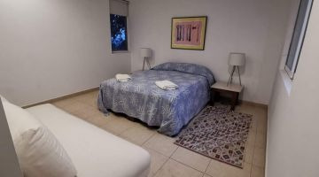 Imagen 4 de 14 de Departamento En Buenavista, Cuernavaca, Morelos