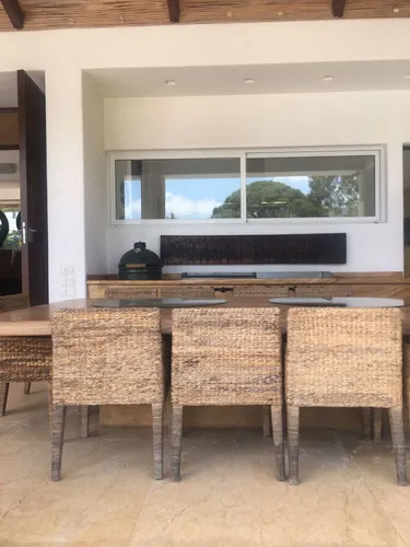 Casa En Venta Mas Terreno En Avandaro Valle De Bravo