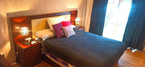 Imagen 12 de 17 de Casa En Venta En San Antonio De Padua