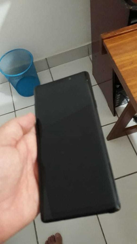 Samsung Note 9 512gb