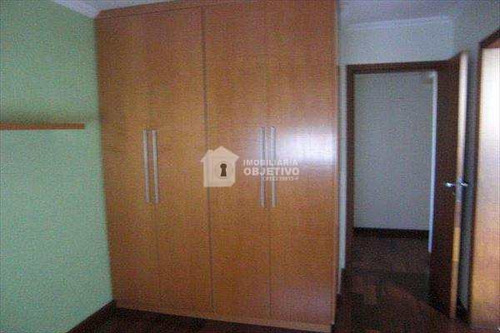 Imagem 11 de 20 de Apartamento Com 3 Dorms, Paraisópolis, São Paulo - R$ 1 Mi, Cod: 1672 - V1672